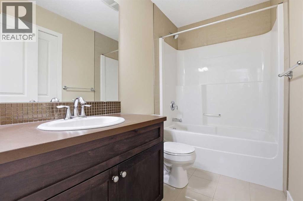 37 Nolanfield Manor NW - 30