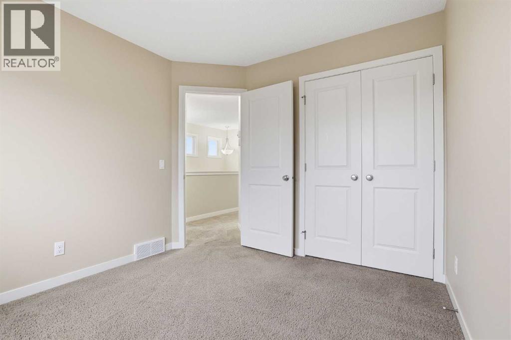 37 Nolanfield Manor NW - 32