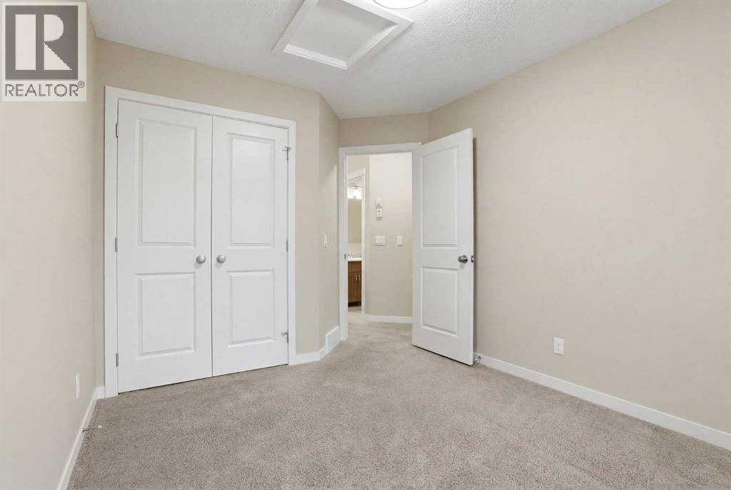 37 Nolanfield Manor NW - 34