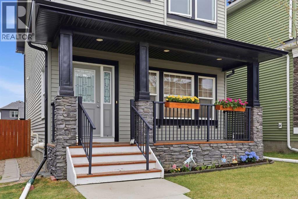 37 Nolanfield Manor NW - 4