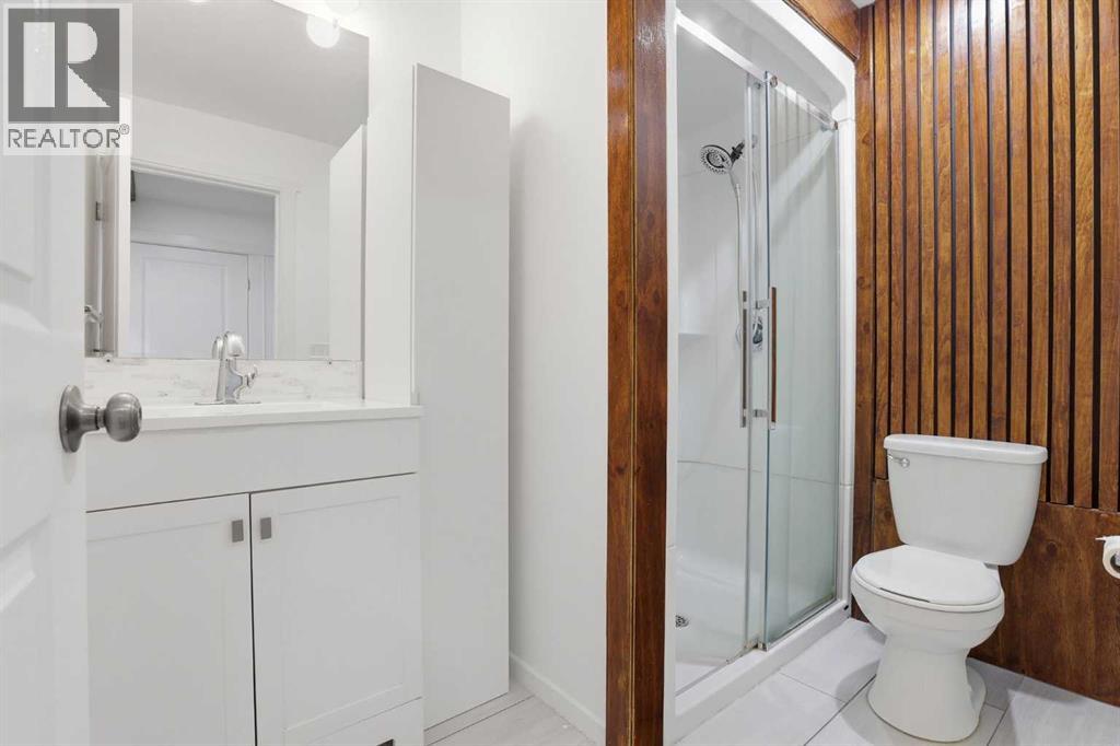 37 Nolanfield Manor NW - 40