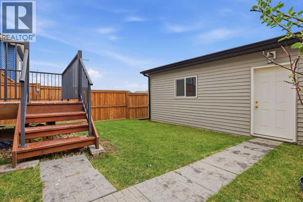 37 Nolanfield Manor NW - 45
