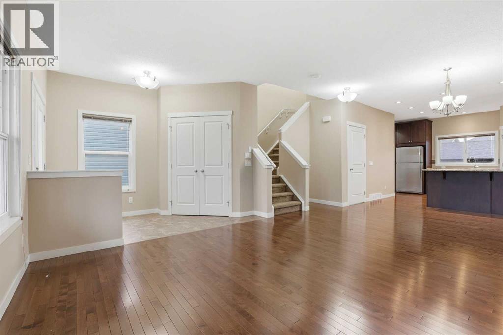 37 Nolanfield Manor NW - 8
