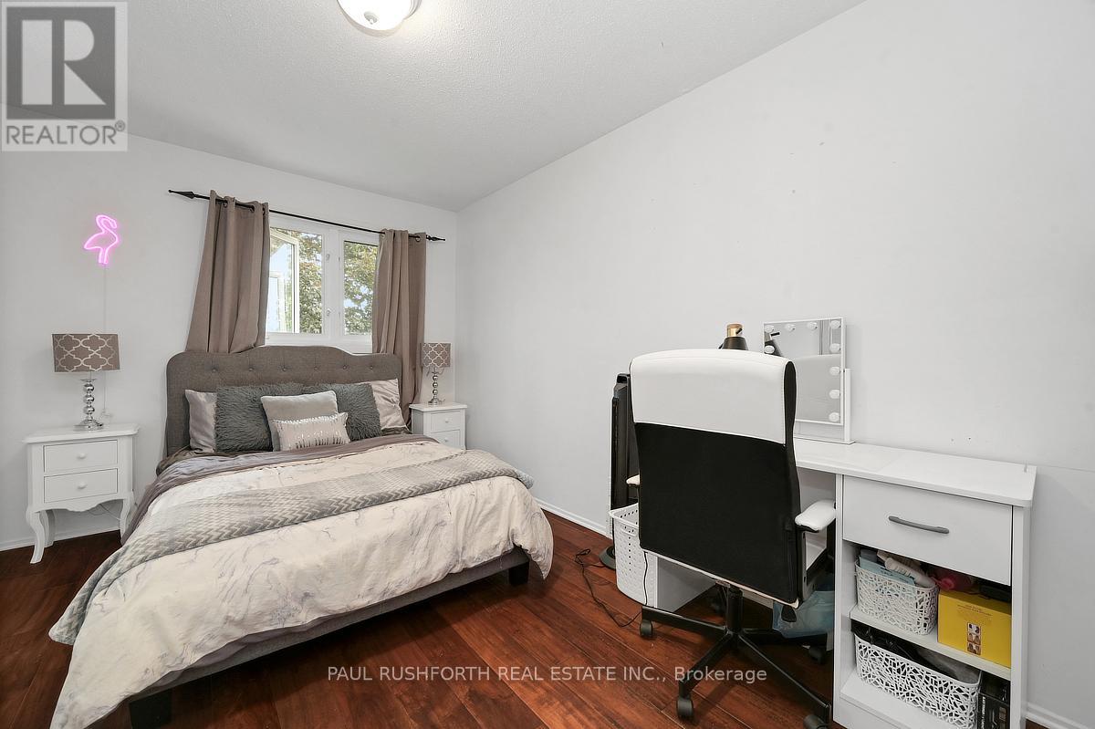 157 CRAIG HENRY DRIVE - 19