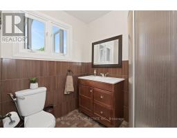 157 Craig Henry Drive, Ottawa, ON K2G3Z8 Photo 15