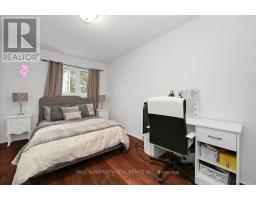 157 Craig Henry Drive, Ottawa, ON K2G3Z8 Photo 19