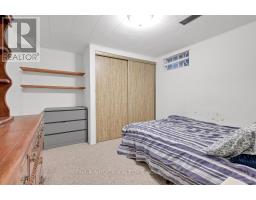 157 Craig Henry Drive, Ottawa, ON K2G3Z8 Photo 26