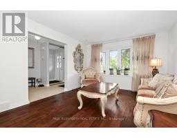 Dining room - 157 Craig Henry Drive, Ottawa, ON K2G3Z8 Photo 6