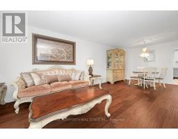 Family room - 157 Craig Henry Drive, Ottawa, ON K2G3Z8 Photo 7