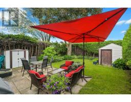 157 Craig Henry Drive, Ottawa, ON K2G3Z8 Photo 27