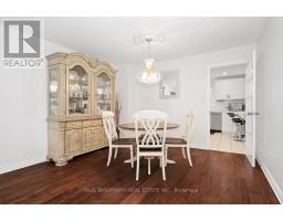 Kitchen - 157 Craig Henry Drive, Ottawa, ON K2G3Z8 Photo 8
