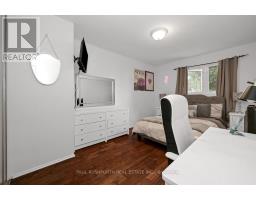 157 Craig Henry Drive, Ottawa, ON K2G3Z8 Photo 20