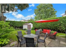 157 Craig Henry Drive, Ottawa, ON K2G3Z8 Photo 28