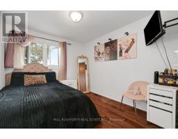 157 Craig Henry Drive, Ottawa, ON K2G3Z8 Photo 21