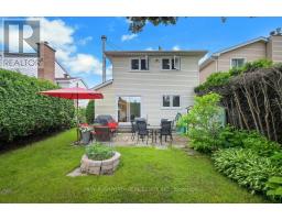 157 Craig Henry Drive, Ottawa, ON K2G3Z8 Photo 29