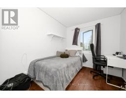 157 Craig Henry Drive, Ottawa, ON K2G3Z8 Photo 22