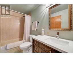 3215 Greenland Road, Ottawa, ON K0A1T0 Photo 32