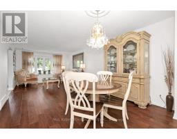 Living room - 157 Craig Henry Drive, Ottawa, ON K2G3Z8 Photo 9