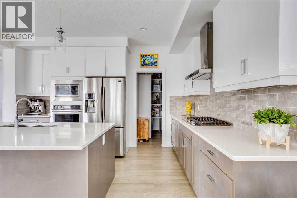 169 Beaveridge Close - Photo 9
