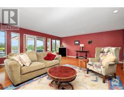 3215 Greenland Road, Ottawa, ON K0A1T0 Photo 33