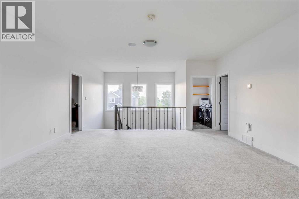 169 Beaveridge Close - Photo 18