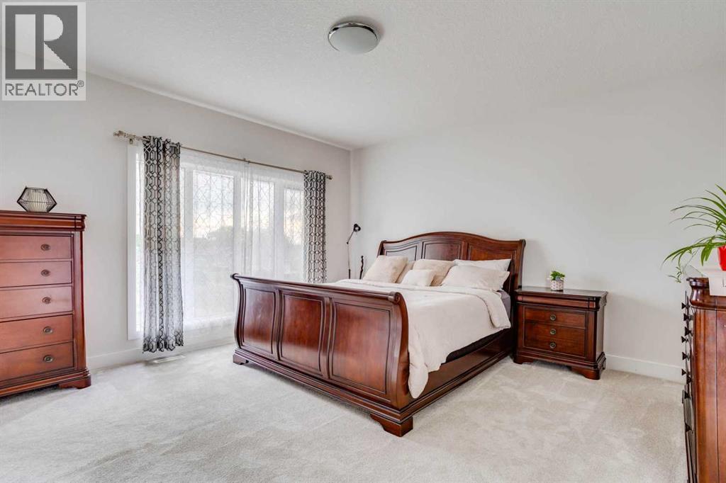 169 Beaveridge Close - Photo 19