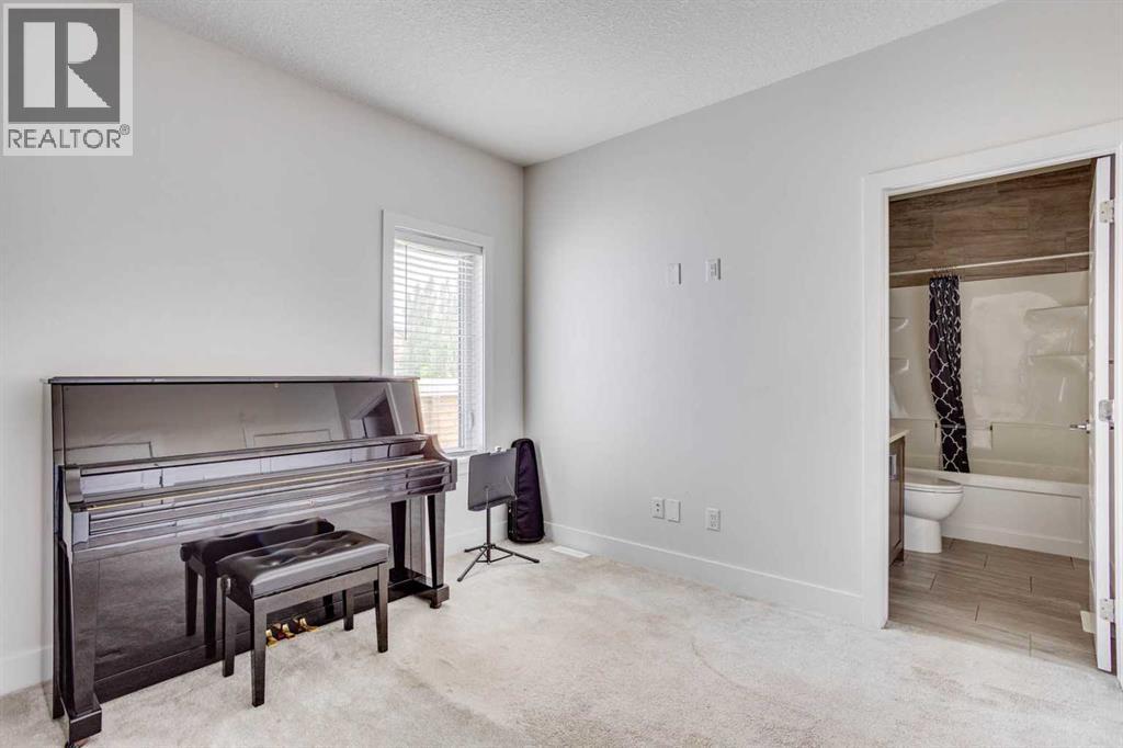 169 Beaveridge Close