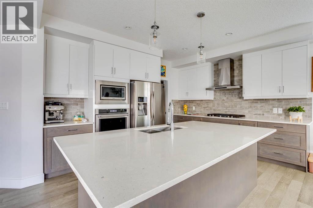 169 Beaveridge Close - Photo 12