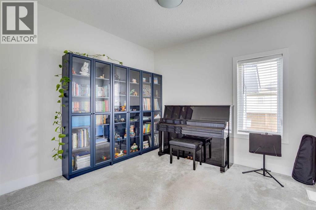 169 Beaveridge Close - Photo 5