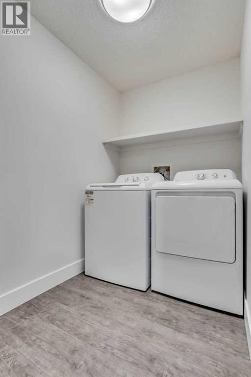 169 Beaveridge Close - Photo 34