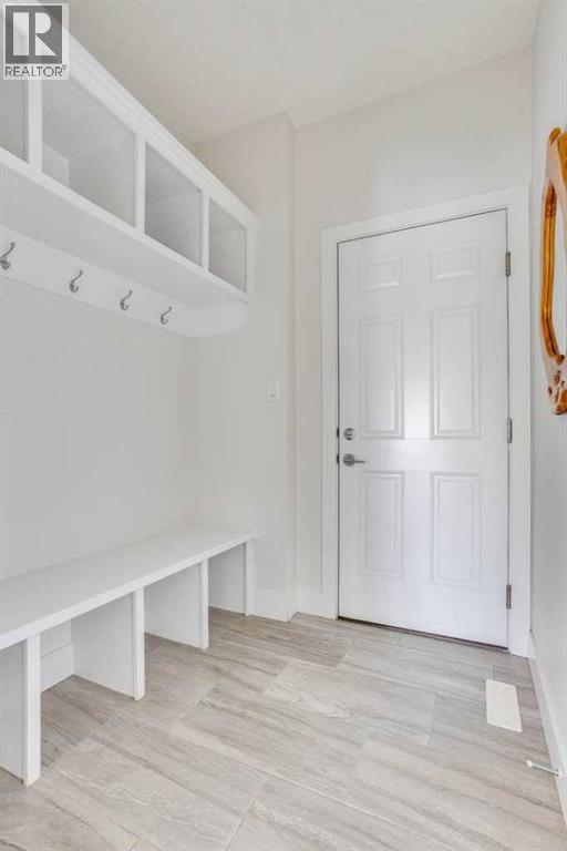 169 Beaveridge Close - Photo 8
