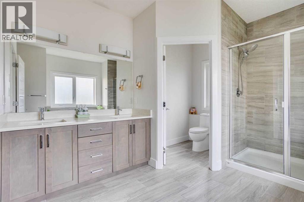 169 Beaveridge Close - Photo 24