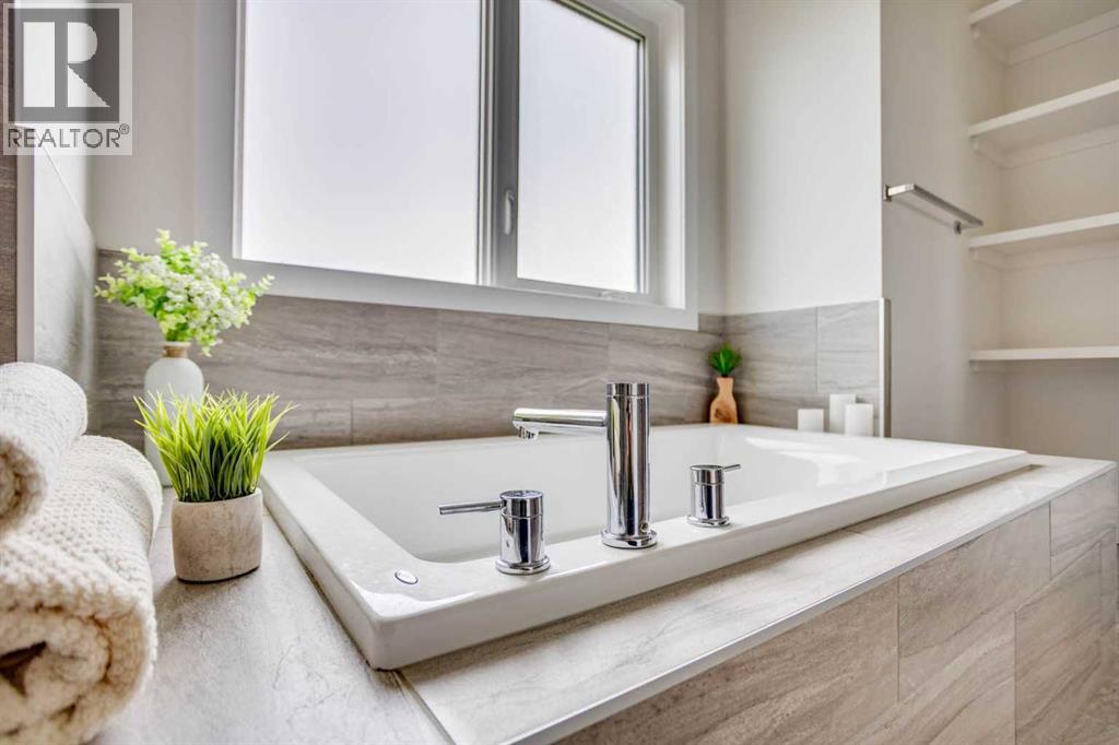 169 Beaveridge Close - Photo 25