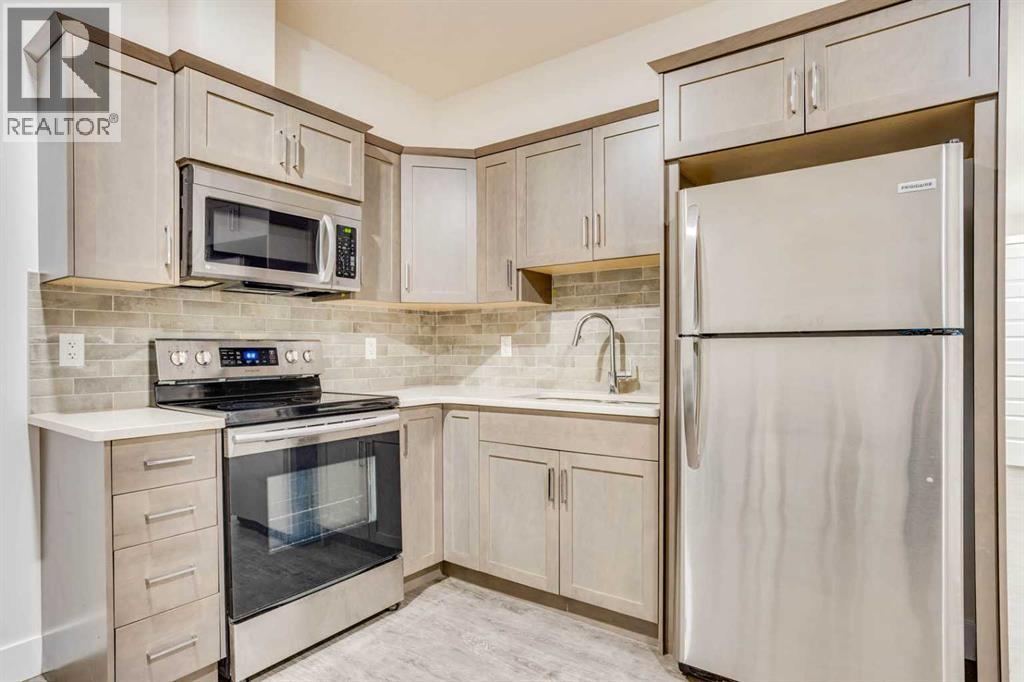 169 Beaveridge Close - Photo 35