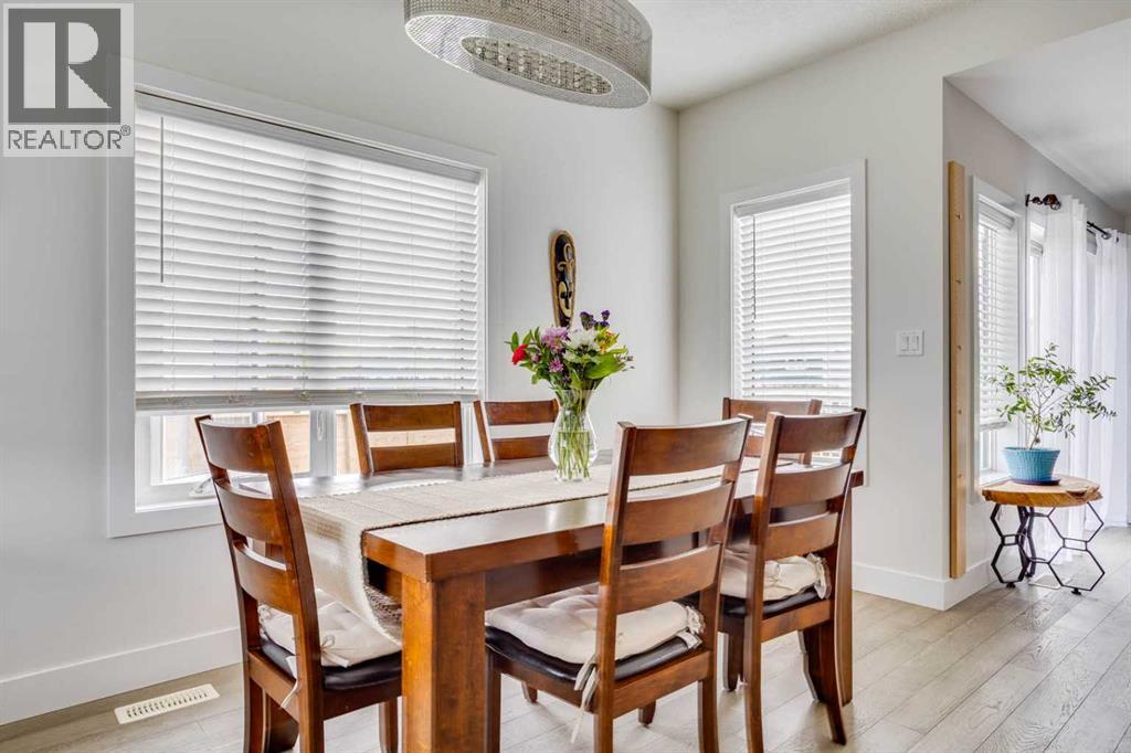 169 Beaveridge Close - Photo 15