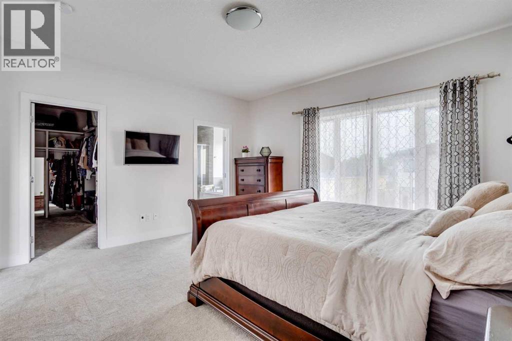 169 Beaveridge Close - Photo 20
