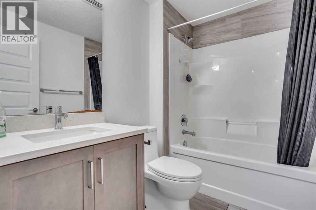 169 Beaveridge Close - Photo 36