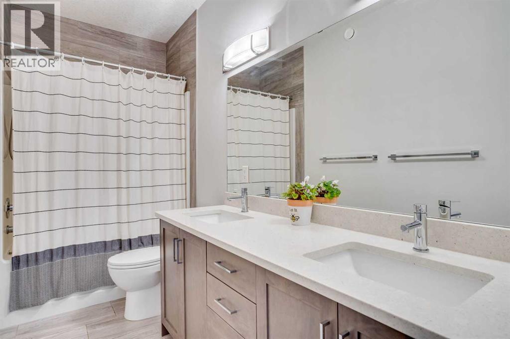 169 Beaveridge Close - Photo 30