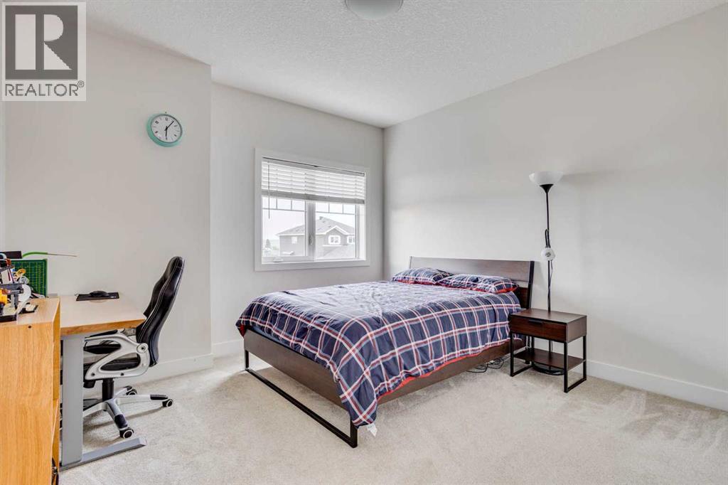 169 Beaveridge Close - Photo 27