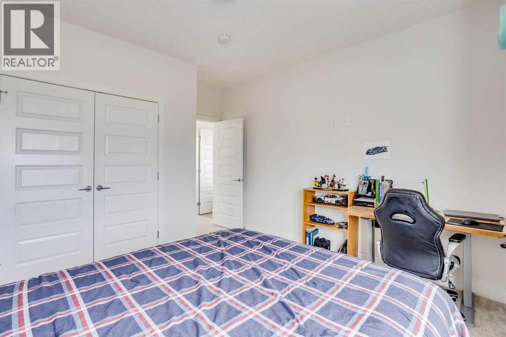 169 Beaveridge Close - Photo 26