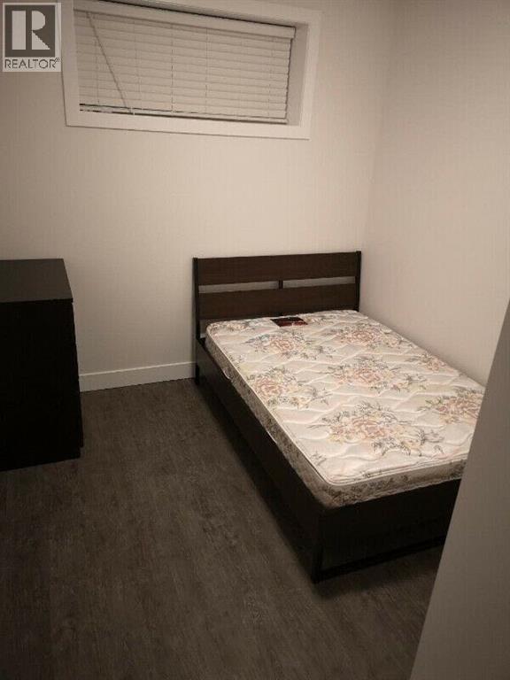 169 Beaveridge Close - Photo 38