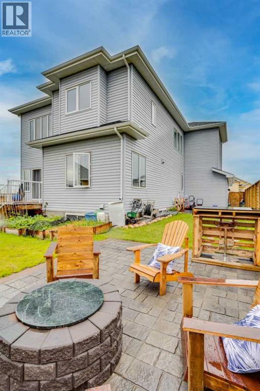 169 Beaveridge Close - Photo 45