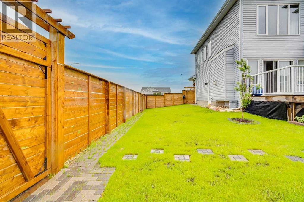 169 Beaveridge Close - Photo 40