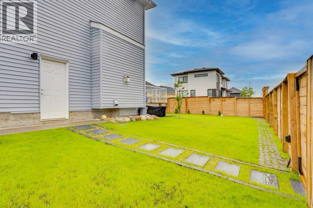 169 Beaveridge Close - Photo 41