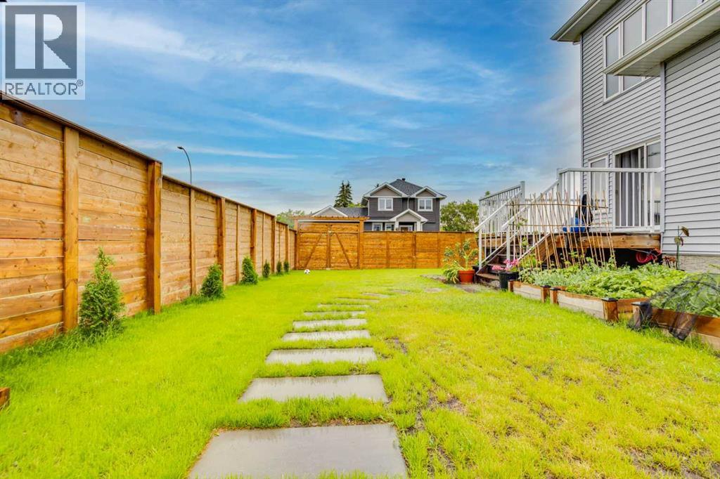 169 Beaveridge Close - Photo 42