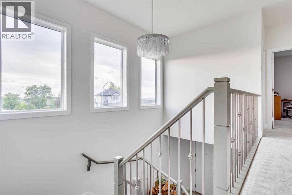 169 Beaveridge Close - Photo 32