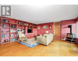 3215 Greenland Road, Ottawa, ON K0A1T0 Photo 34