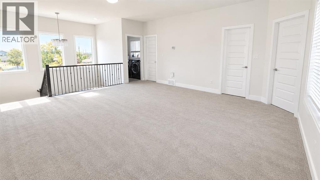 169 Beaveridge Close - Photo 47