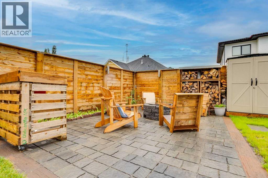 169 Beaveridge Close - Photo 43