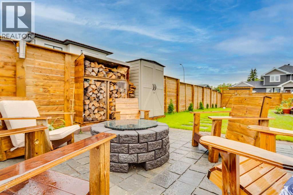 169 Beaveridge Close - Photo 44